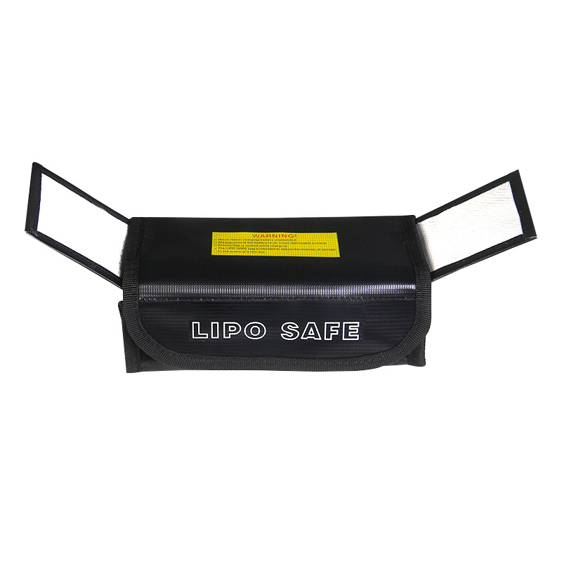 185x75x60 مللي متر مربع RC يبو - مراجعة Rc Helicopter Bag وسعره