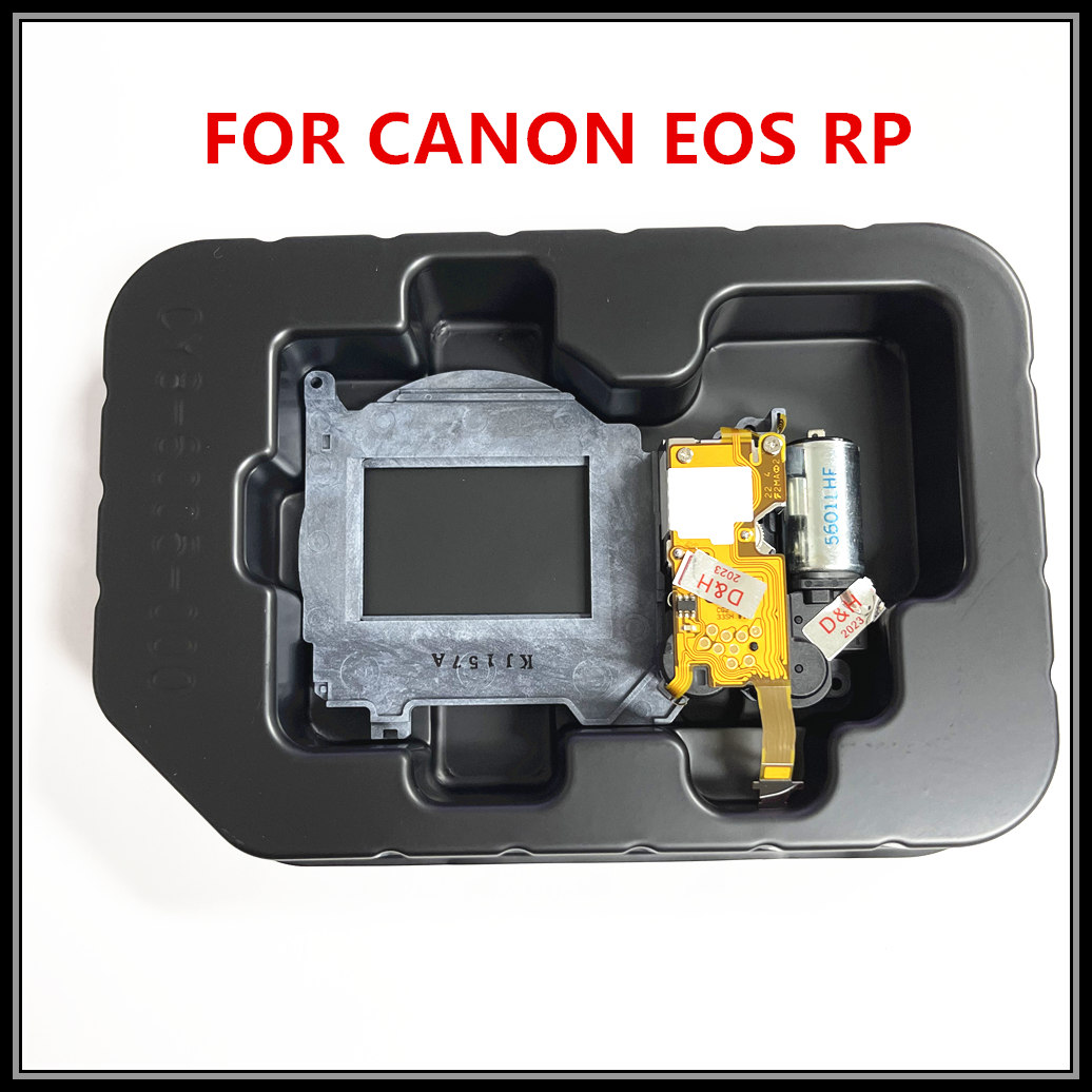100% جديد لكانون EOS RP مصراع  - مراجعة Canon Camera Eos R8 وسعره