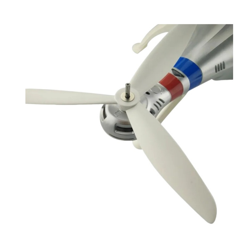 Syma X8 X8C X8G X8W X8HC X8HW  - مراجعة Rc Helicopter Parts وسعره