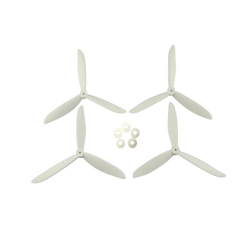 Syma X8 X8C X8G X8W X8HC X8HW  - مراجعة Rc Helicopter Parts وسعره