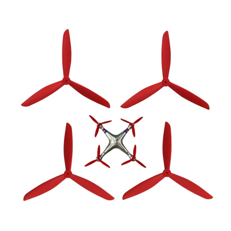 Syma X8 X8C X8G X8W X8HC X8HW  - مراجعة Rc Helicopter Parts وسعره