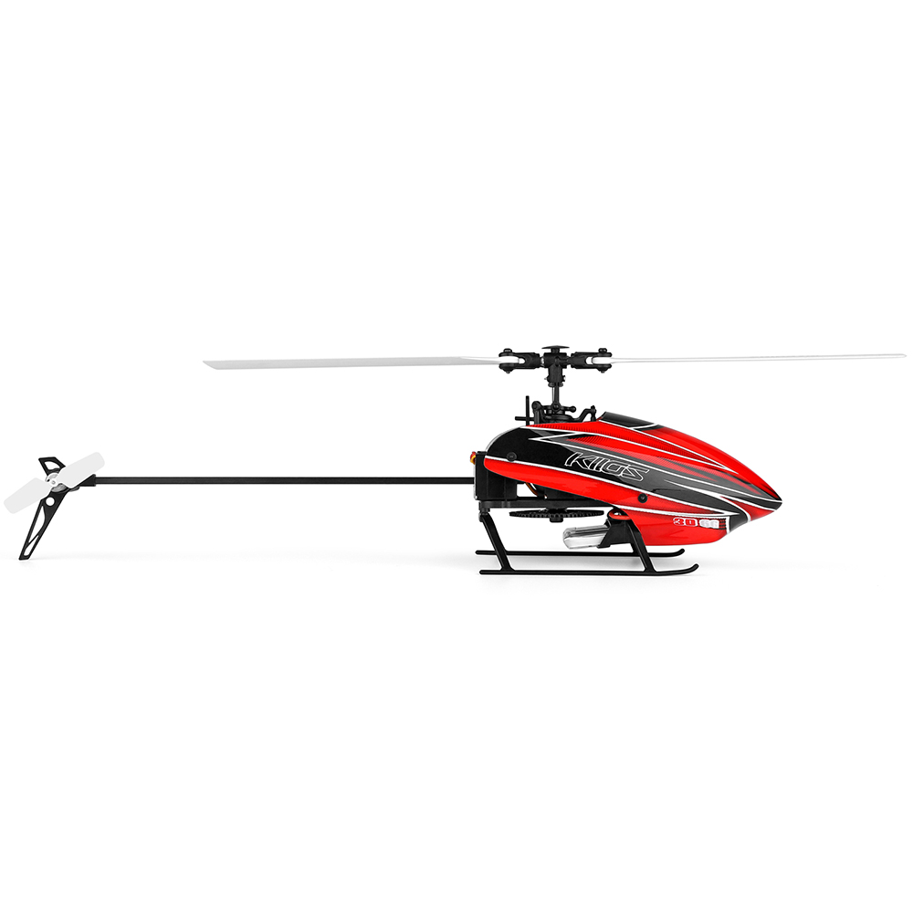 Wltoys-RC طائرة هليكوبتر بدون  - مراجعة Rc Helicopter Large وسعره