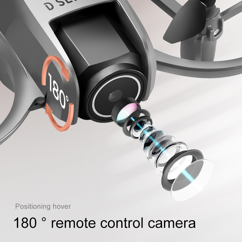 طائرة لينوفو D16 بدون طيار مزو - مراجعة Rc Helicopter Charger وسعره
