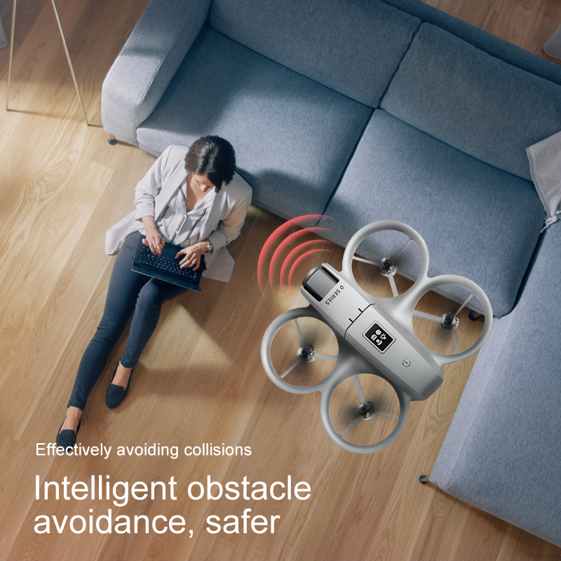 طائرة لينوفو D16 بدون طيار مزو - مراجعة Rc Helicopter Charger وسعره
