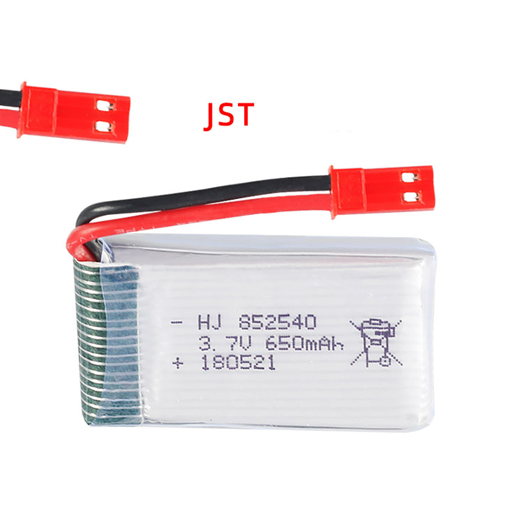 طقم وشاحن بطارية ليبو ، شاحن 4 - مراجعة Rc Helicopter Charger وسعره