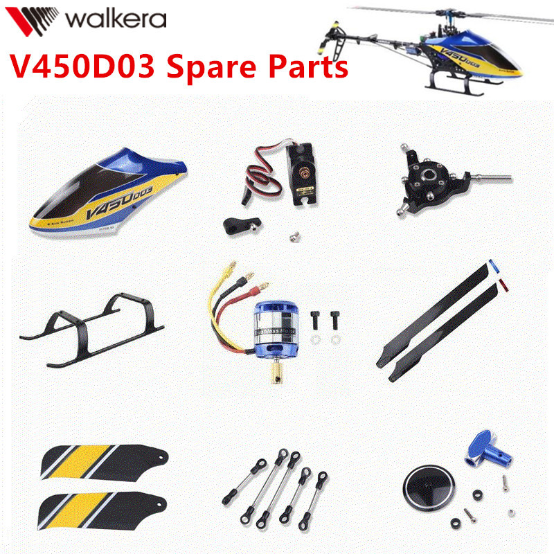 والكيرا-RC قطع غيار طائرات اله - مراجعة Rc Helicopter Coaxial وسعره