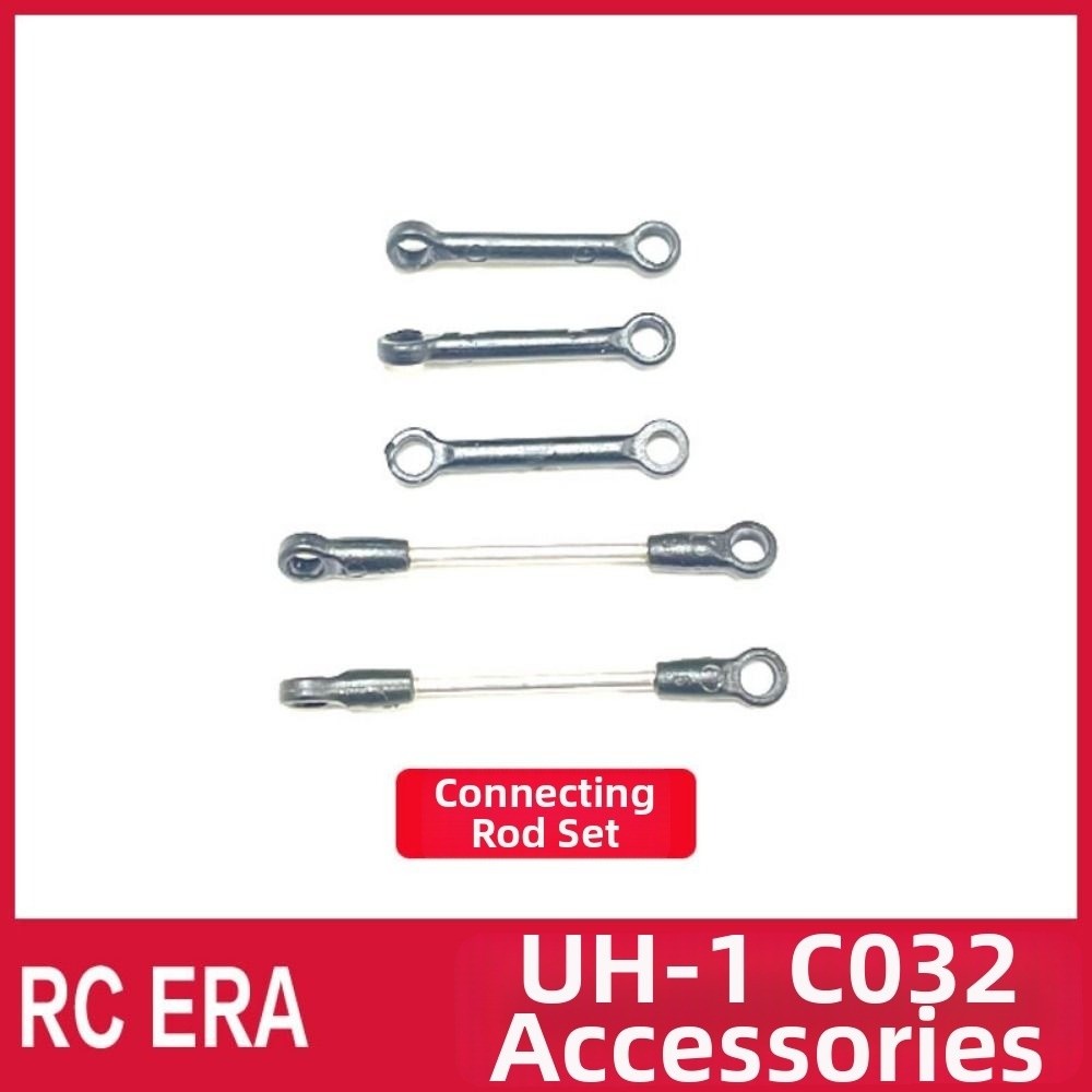 قطع غيار جديدة لطائرة هليكوبتر - مراجعة Rc Helicopter Coaxial وسعره