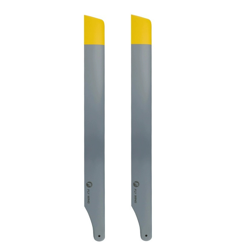 مراوح طائرة هليكوبتر Fly Wing  - مراجعة Rc Helicopter Coaxial وسعره